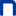 nestne.ru favicon