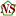 nestobuv.ru favicon