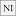 nestrfoto.ru favicon