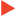 nestrp.ru favicon
