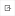 nestruart.ru favicon