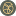 neststudio.ru favicon