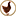 nesushki.ru favicon