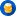 nesvizh-edu.by favicon