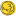 nesyutina.ru favicon