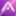 net-admin.ru favicon