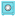 net-aferisty.ru favicon