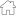 net-agentam.ru favicon
