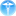 net-alko.ru favicon