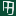 net-bankrot.ru favicon