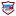 net-bileta.ru favicon
