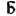 net-bloga.ru favicon