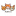 net-cat.ru favicon