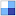 net-citycheb.ru favicon