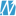 net-consult.ru favicon