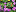 net-depressii.ru favicon