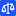 net-dolgov-fz2.ru favicon