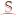 net-dolgov-ivanovo.ru favicon