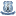 net-dolgov-russia.ru favicon