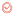 net-dolgov-samara.ru favicon