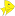 net-easy.ru favicon