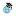 net-factory.ru favicon