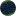 net-intercom.ru favicon