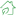 net-klopov.ru favicon