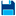 net-pk.ru favicon