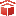 net-room.ru favicon