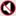 net-shuma.ru favicon