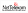net-telekom.ru favicon