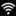 net-wifi.ru favicon