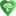 net-zapoyam.ru favicon