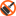 net-zasorov.ru favicon