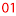 net01saratov.ru favicon