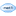 net1east.ru favicon