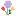 netadvice.ru favicon