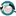 netartrit.ru favicon