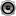 netaudio.ru favicon