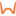 netbynet.ru favicon
