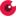 netcamcenter.com favicon