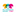 netcariesa.ru favicon