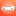 netcars.ru favicon