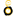 netdenegnakino.ru favicon