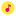 netdmusic.ru favicon