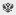netdolgovnow.ru favicon
