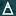 netechet.ru favicon