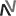 neteel.ru favicon