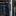 netequip.ru favicon